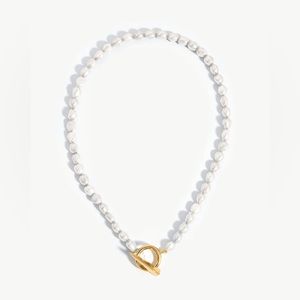 【Missoma】フローティングパールコブラチェーン 関税込 楽天市場】【1,890円⇒200円OFF☆マラソン大特価】≪品質と高級
